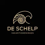 Vakantiewoningen de Schelp