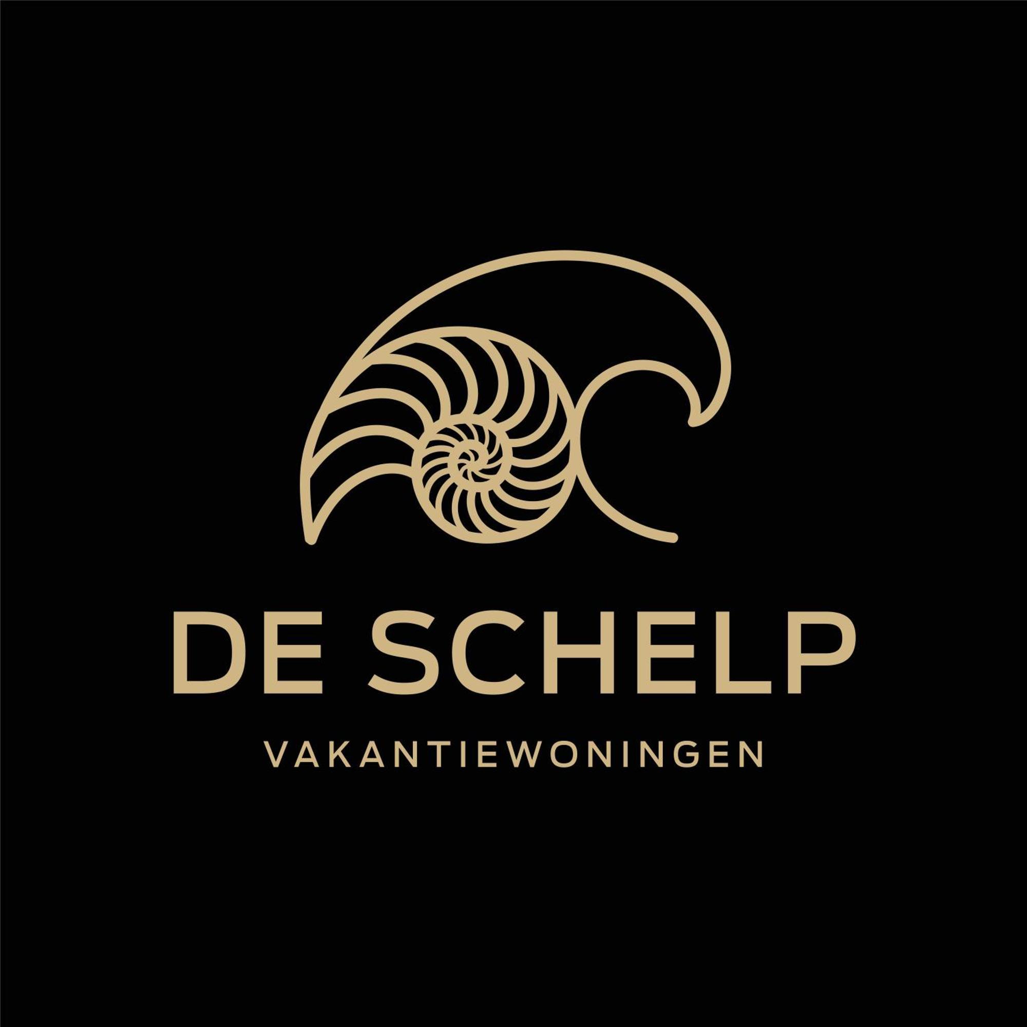 De Schelp